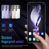 New S26 Ultra HD Smartphone: Large Screen, 16GB RAM, 1TB Storage, Android OS