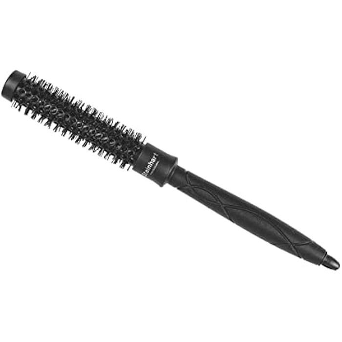 Brosse thermique - STEINHART - C. Ramic - 17 mm - Adulte - Mixte
