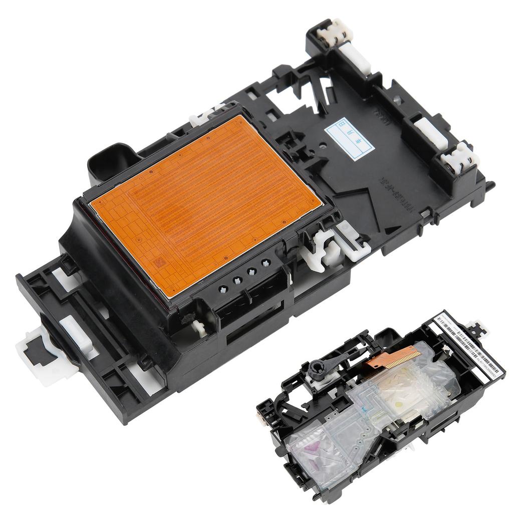 Printer Head for Brother MFCJ3720DW J4410 J4510 J6920 J4110 J4610 2320 2510 3520(4410 )