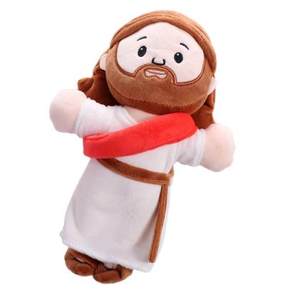 Bambole e peluche – Pupazzi - personaggi di cartoni animati e films