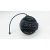 Fuel Cap Gas Tank Filler Cap For BMW & Mini Cooper 16116756772 E92 E90 E60 E46