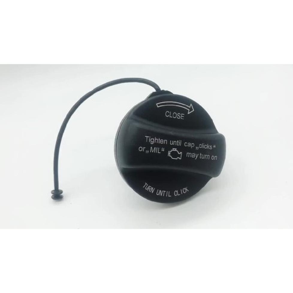 Fuel Cap Gas Tank Filler Cap For BMW & Mini Cooper 16116756772 E92 E90 E60 E46