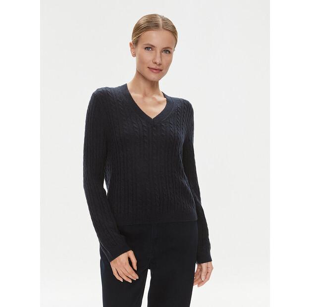 

Свитер Tommy Hilfiger WW0WW39887 EU S
