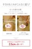 Medical Stay Fit Compression Stockings for Slimming and Beautiful 140 Nude Beige Made In Fit Powerful Compression Advanced Beautiful Just Put Them On
