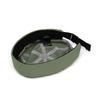 UNDERCONTROL Sailor Hat Olive