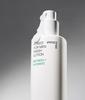 Lozione Forest Fresh (140 ml)