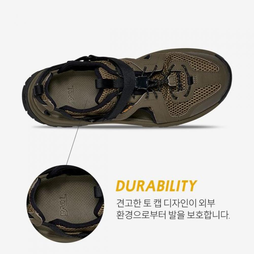 Teva Men S Hurricane Xlt3 Ct Stvm2613721 Dob
