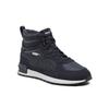 Puma Graviton Mid Sneakers