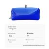 Antuobu Foldable Drought-Resistant Water Storage Bladder