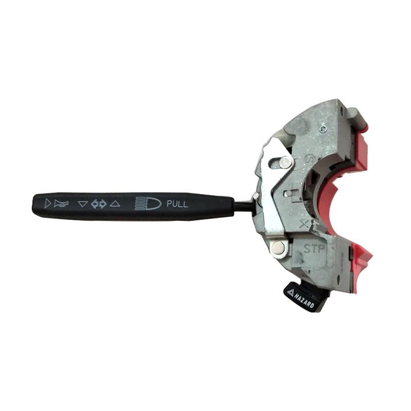 Huadema Headlight & Turn Signal Combination Switch for Dongfeng Mengshi EQ2050
