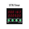Dalan Smart Industrial Digital Counter & Timer