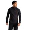 Dare 2B Mens Substratum IV Stretch Midlayer