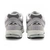 New Balance 2002r T2 Gray Ml2002r0  Size 230 290 