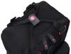 Sporty Backpack with Laptop Compartment - LuluCastagnette
