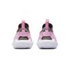 (TD) Nike Flex Runner 2 'Pink Foam' Baby DJ6039-600