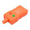 User Friendly Tire Monitoring System Tool for Effortlessly Sensors Data  & Enhances Safety Easy Pressure Adjustment