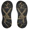 HOKA ONE ONE Stinson 7 Honey Antique Olive 1141530-HYN