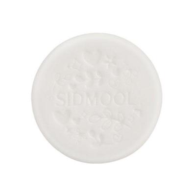 Egg Pore Soap 100g