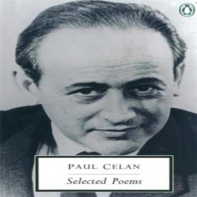 Beletrie – Poezie