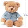 GUND It's a Boy T-Shirt Bear 6047357