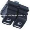 Car Switch 5C5959857C Compatible with VW