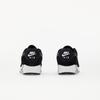 Nike Air Max 90 Premium Sneakers (DA1641) Off Noir/summit White/black