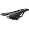 Selle Italia SLR Carbon Fill Saddle 130mm X 242mm S1