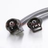 Brand New 82219-33010 8221933010 Knock Sensor Wire Harness For Camry 1990-1996 Windom 1991-1996 Scepter 1992-1996