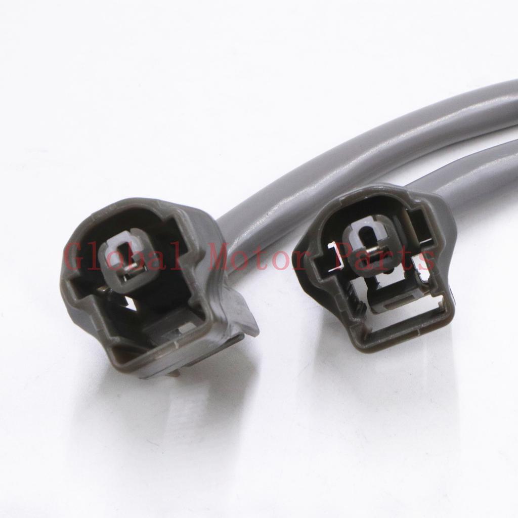 Brand New 82219-33010 8221933010 Knock Sensor Wire Harness For Camry 1990-1996 Windom 1991-1996 Scepter 1992-1996