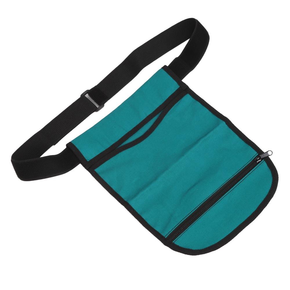 2000ml Urine Drainage Bag Holder Adjustable Drainage Thigh Bag Holder Post-Surgery Recovery