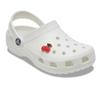 Crocs Jibbitz Kirsche