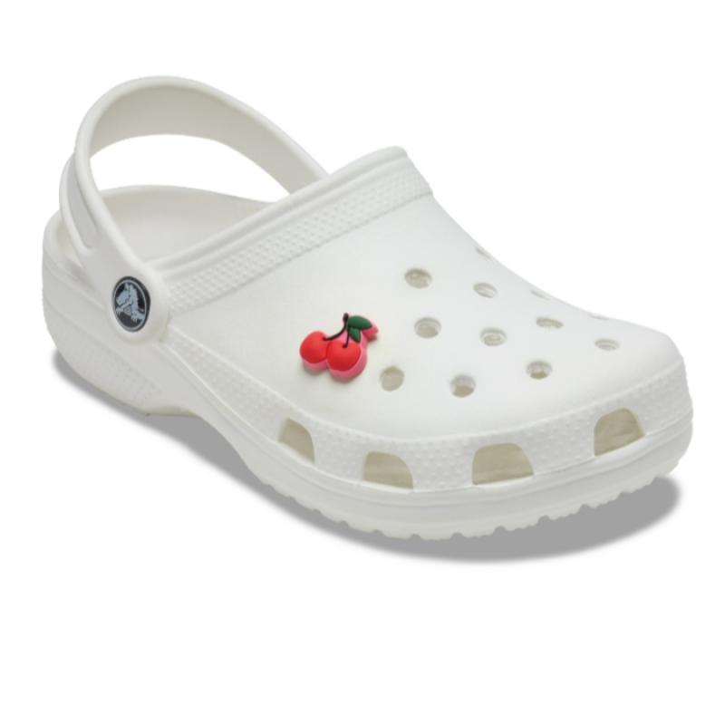 Crocs Jibbitz Cherry