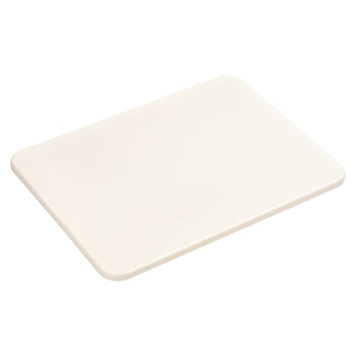 Homma Fuyuji Industrial Multi-Purpose Tray Lid, Small, FRP Resin, Japan ABT56003