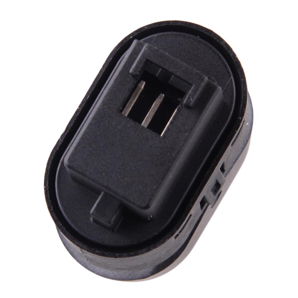 22626535 ABS Door Lock Switch Front Left Right for CHEVROLET MALIBU 2004 2005 2006 2007 2008 Car Accessories