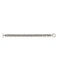 Millo Archive Dualet Bracelet [Silver]