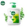 Dettol Antibacterial Hand Wash 500g - Moisturizing & Non-Drying for Children, Students, Adults