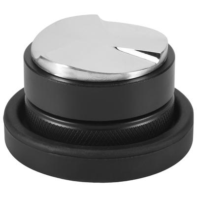 Distributore di caffè, livellatore per caffè, pressino per espresso per portafiltro Sage da 54 mm, accessori per caffè da barista
