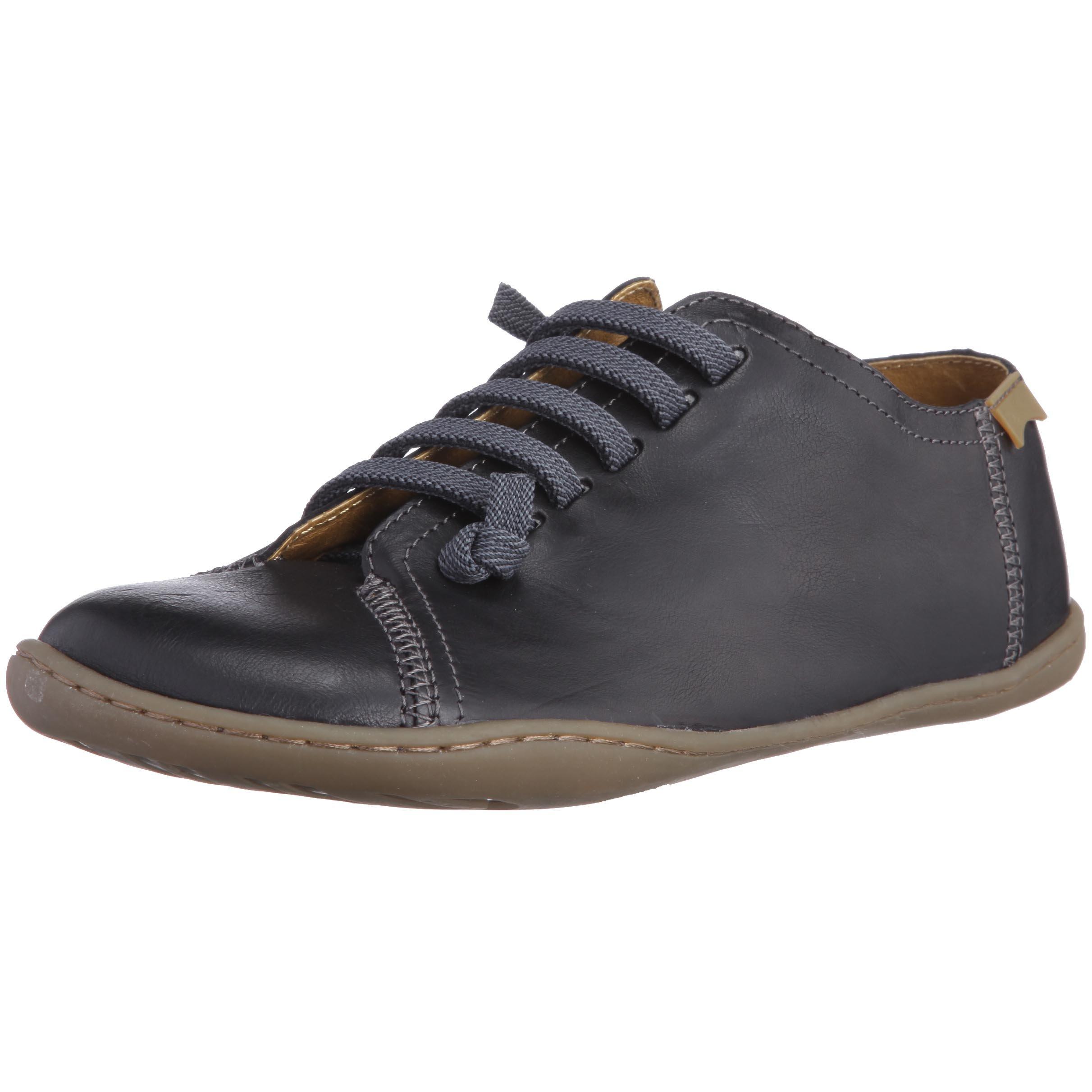 

Sneakers PEU CAMI 20848 cm [Camper] Women s Black_T72 23.0