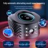 Indoor Mouse & Insect Repeller - New Hot-Selling Model