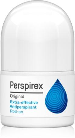 

высокоэффективный антиперспирант шарикового действия 3-5 дней TU прозрачный