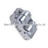 Car Switch A2229051505 for W213/W222 Models