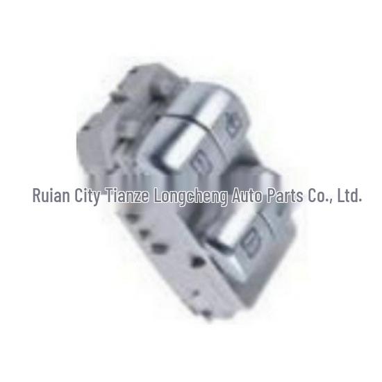 Car Switch A2229051505 for W213/W222 Models