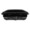 Door Armrest Storage Box Interior Handle Case Driver Front Left Fit for X3 F25 2010‑2016