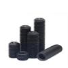 Weiruijia 12.9 Grade Hex Socket Headless Set Screw