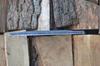 Ca174 - 20 X 16.5 Cm - Cast Iron Grate For Stove, Fireplace, Kitchen