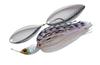 Jackall Spinner Bait Lure Doon 1/4 oz Maruhata Wakasagi (0913)