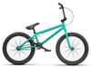 Peças de bicicletas – Outras peças para bicicletas