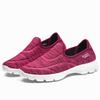 Shoes women's new women's shoes medium walking casual sports shoes women's cloth shoes casual