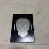 [USED] BIGBANG 4th Mini Album