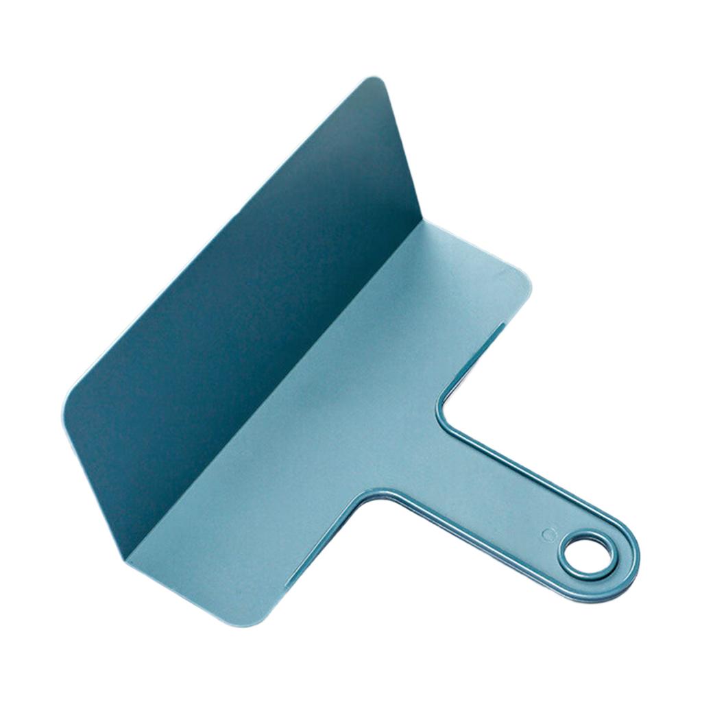 Narzędzie do smarowania łańcucha motocyklowego Plastikowe smarowanie łańcucha motocyklowego dla precyzyjnej aplikacji oleju i optymalnej konserwacji